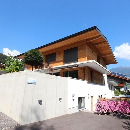 Apartment Bernadette By Interhome Aschau Im Zillertal Exteriér fotografie