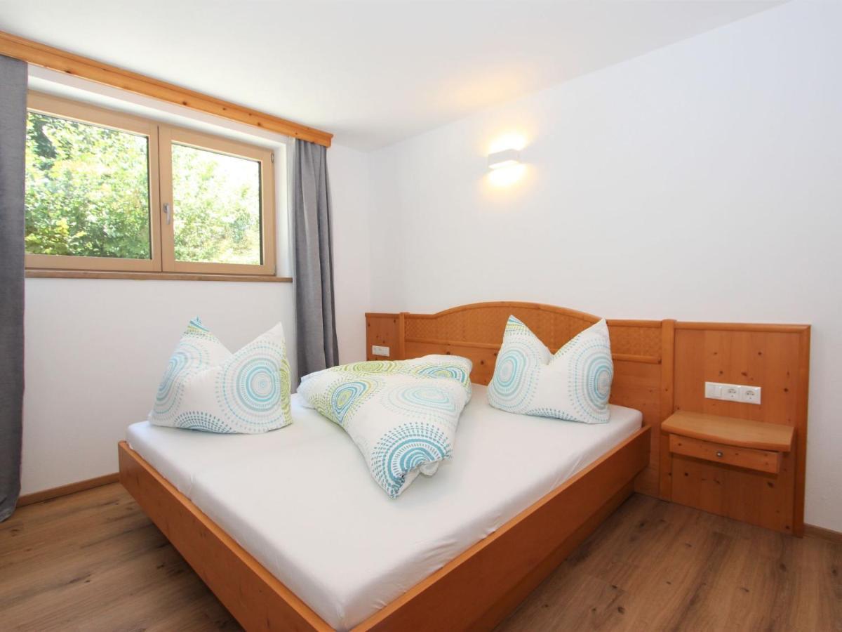 Apartment Bernadette By Interhome Aschau Im Zillertal Exteriér fotografie